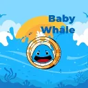 Babywhale $BALE