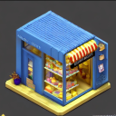Mops Shop