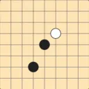 眠龍カップ