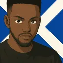DigitalHustlerX