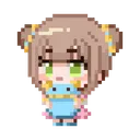 こばやち鯖
