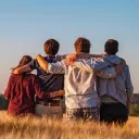 The Sinclair Method Meetups Group