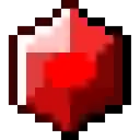 Moxvallix's Creations