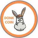 DONK Coin