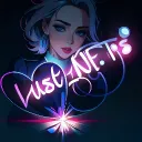 LUST_NFTs