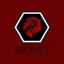 The Beast Center