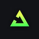 Trigger.dev icon