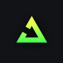 Trigger.dev icon