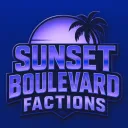 Sunset Boulevard Rp | Factions