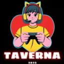 TAVERNA  #PRIVATE Discord Server Icon