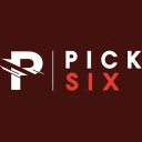 Pick Six
