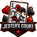 Jester’s Court
