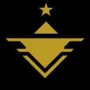 Beholder | Законсервировано