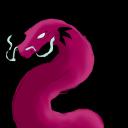 Fish Cultists DISBOARD Discord Server List