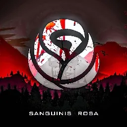 Standoff 2 x SaRo — мониторинг Discord сервера, статистика и рейтинг