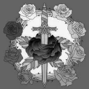 Phantom’s Crypt