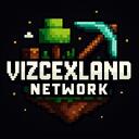 ??? Discord Server Icon