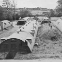 Radials Base Camp