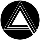 Astron Discord Server Icon