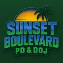 Sunset Boulevard Rp | PD & DOJ