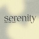 Serenity Discord Server Icon