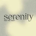 Serenity