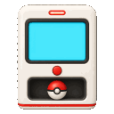 NinVendor - Pokemon Vending Machine