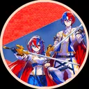 FE:Engaged