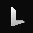 LocalX 커뮤니티