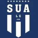 S. U. Agen Rugby