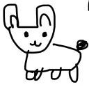 バニーガーデン