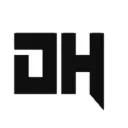 DhovaZone: Comunidad Oficial
