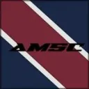 Australian Military Simulation Community