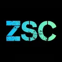 ZON SNAKE CLUB