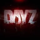 Unknown wasteland pvp/pve raid... Discord Server Icon