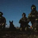 Misfit’s Gaming Creations Discord Server Icon