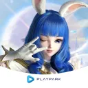 Playpark Tera Classic SEA Mobile Community
