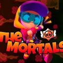 The Mortals