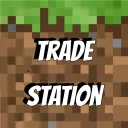 Trade Station