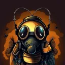 Mama Roach