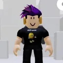 𝗙𝗿𝗼𝘀𝘁 𝗛𝗨𝗕