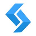 SAMKSTI ARMY icon