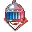 Discovery icon for SAMKSTI ARMY Discord server