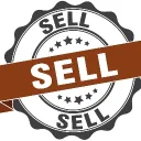 ON SALE!