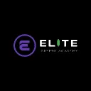 Elite Academy