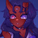 Chinana's Art Munchies