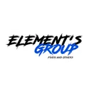 Elements Group