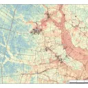 Fenland Landscape Survey