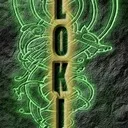 Ragnarok