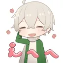 楠巻活動500日記念凸待ち